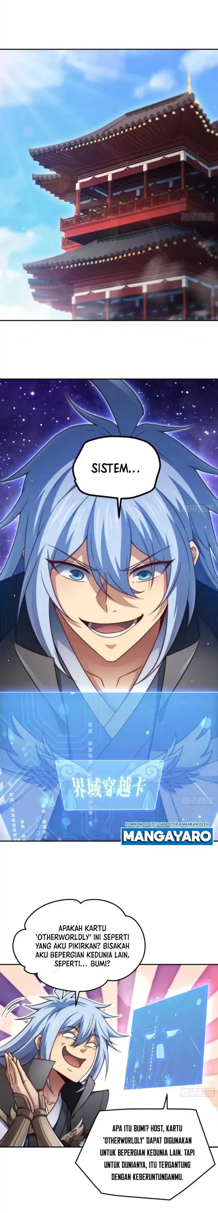 image-komik-invincible-at-the-start-chapter-52-1/19