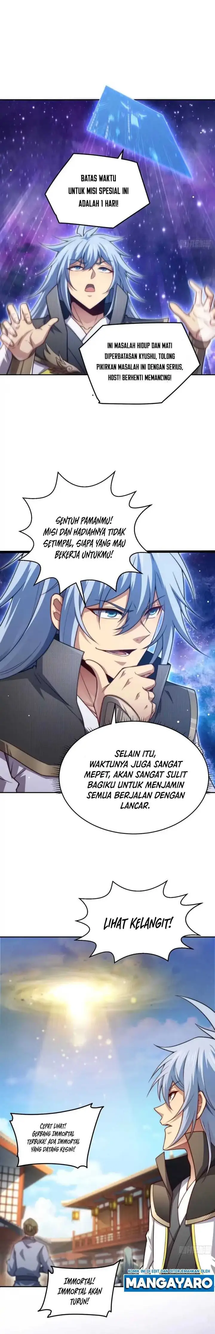 image-komik-invincible-at-the-start-chapter-52-3/19