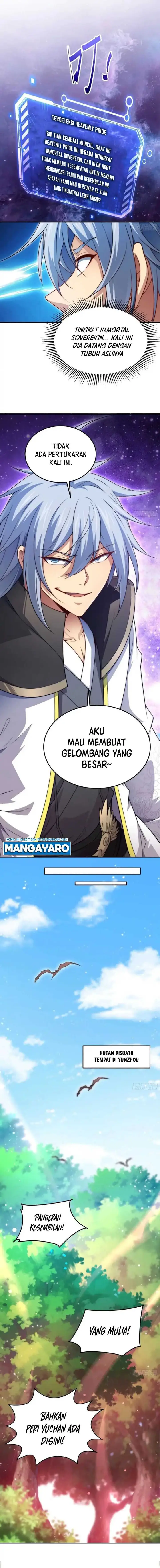 image-komik-invincible-at-the-start-chapter-52-4/19