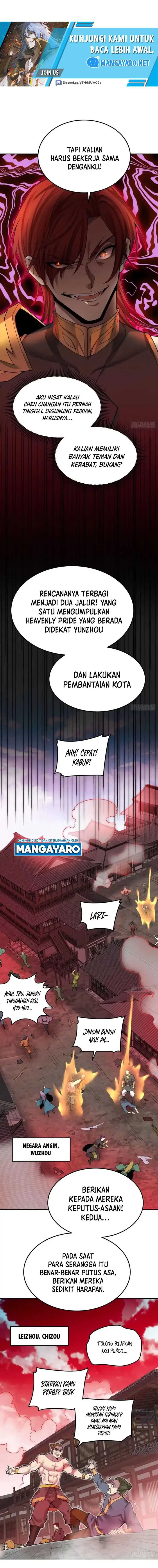 image-komik-invincible-at-the-start-chapter-52-7/19