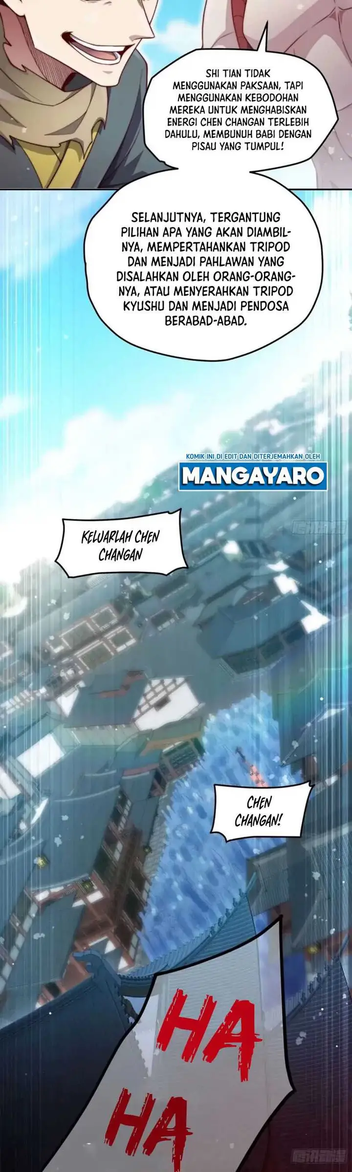 image-komik-invincible-at-the-start-chapter-52-9/19