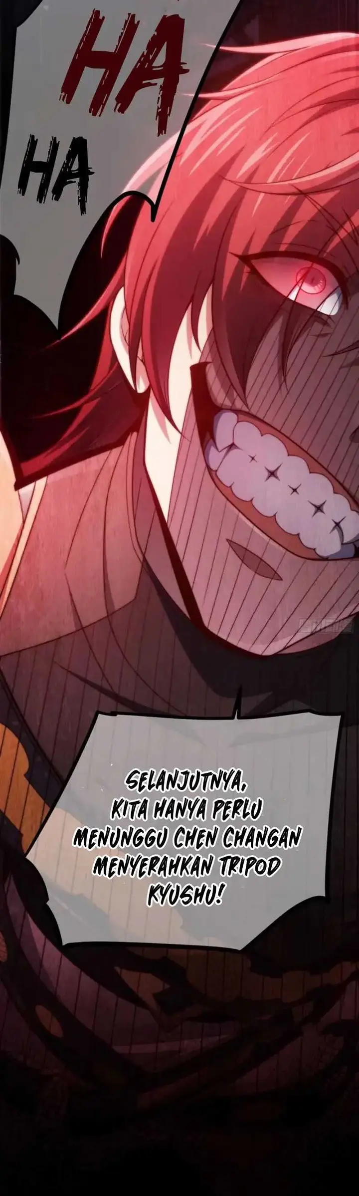 image-komik-invincible-at-the-start-chapter-52-10/19