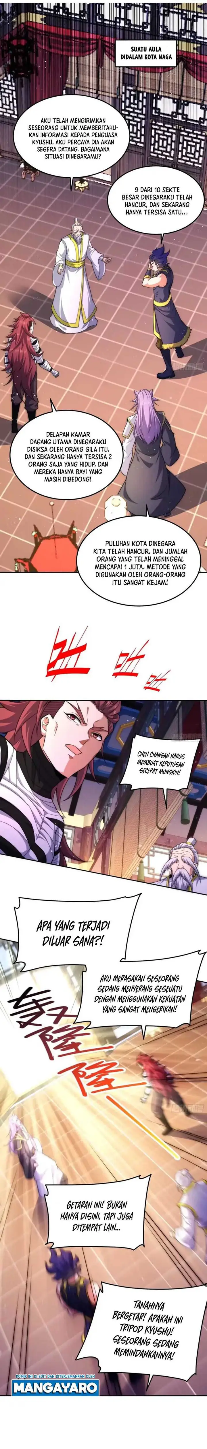 image-komik-invincible-at-the-start-chapter-52-13/19