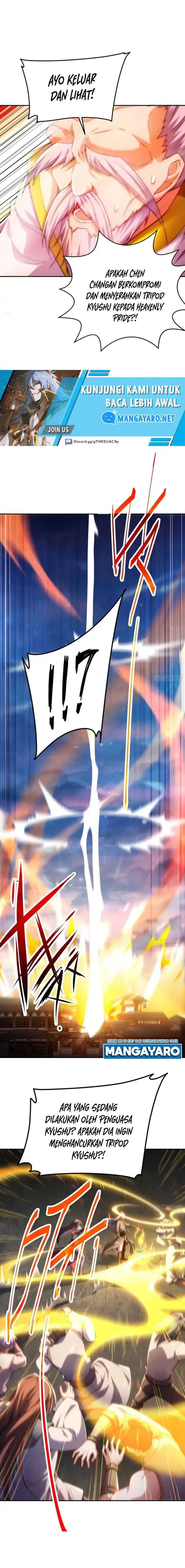 image-komik-invincible-at-the-start-chapter-52-14/19