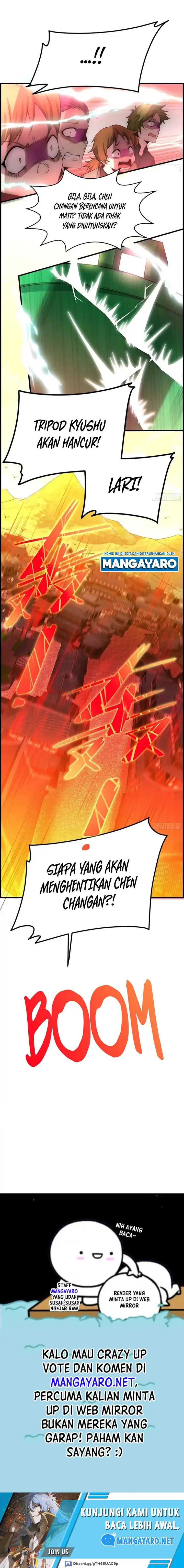 image-komik-invincible-at-the-start-chapter-52-18/19