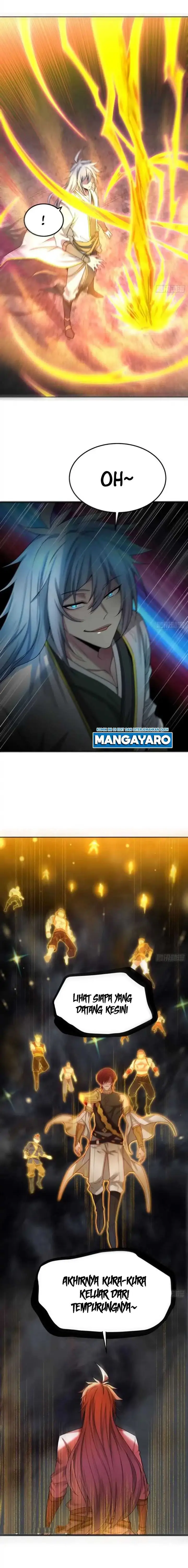 image-komik-invincible-at-the-start-chapter-53-1/16