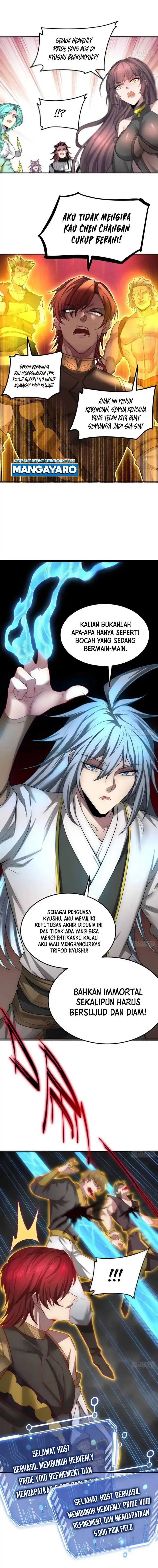 image-komik-invincible-at-the-start-chapter-53-2/16