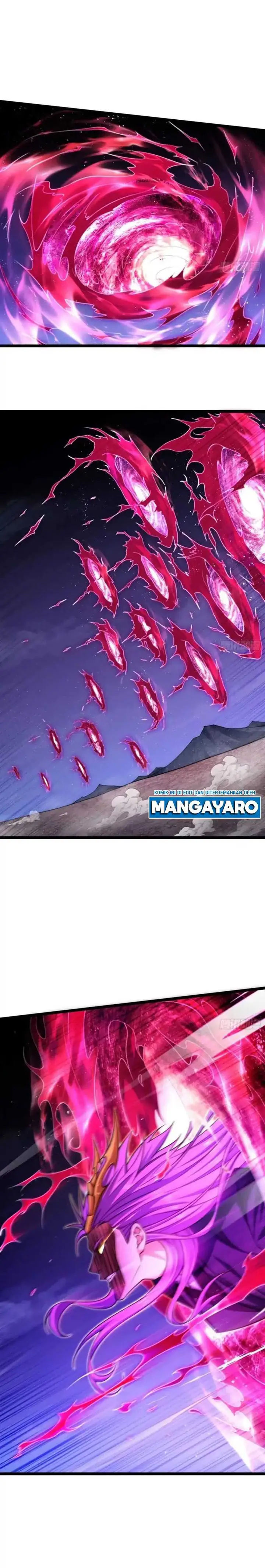 image-komik-invincible-at-the-start-chapter-53-4/16