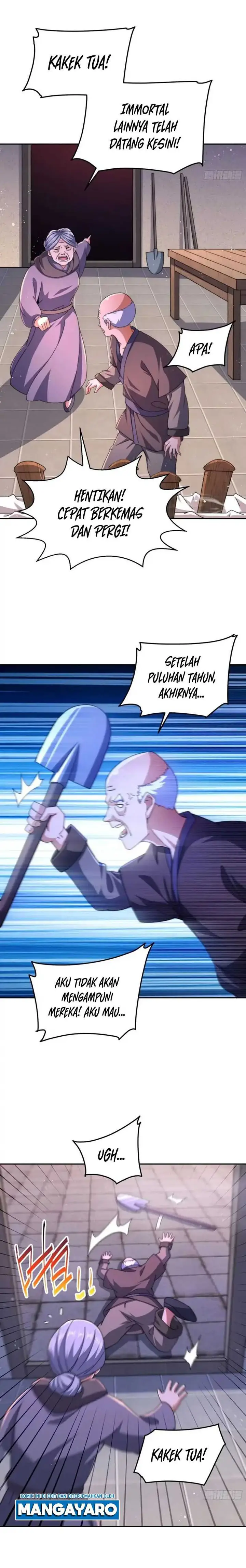 image-komik-invincible-at-the-start-chapter-53-6/16