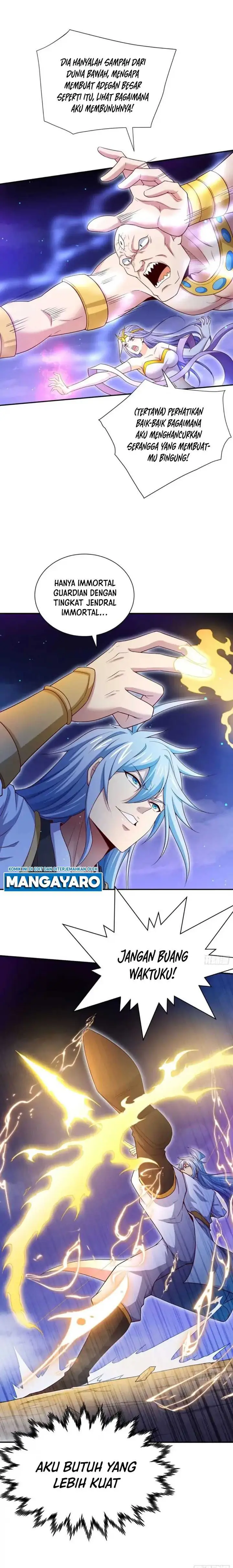 image-komik-invincible-at-the-start-chapter-53-10/16