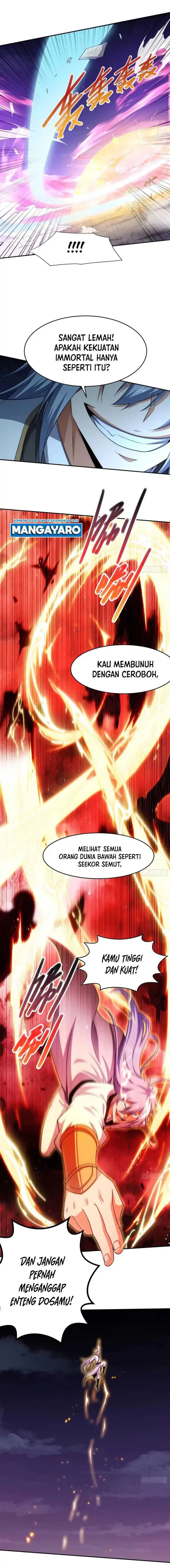 image-komik-invincible-at-the-start-chapter-53-12/16