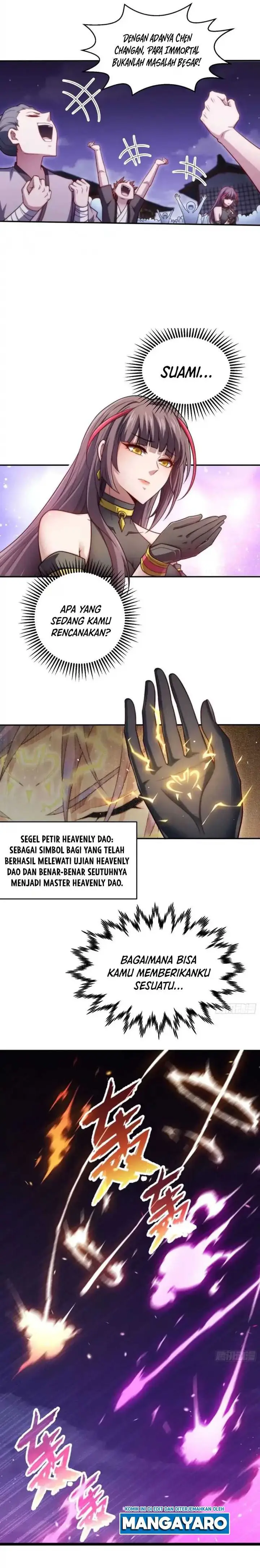 image-komik-invincible-at-the-start-chapter-54-1/23