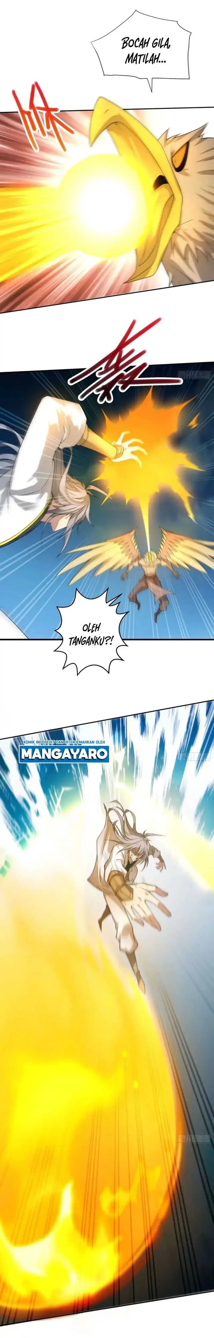 image-komik-invincible-at-the-start-chapter-54-6/23