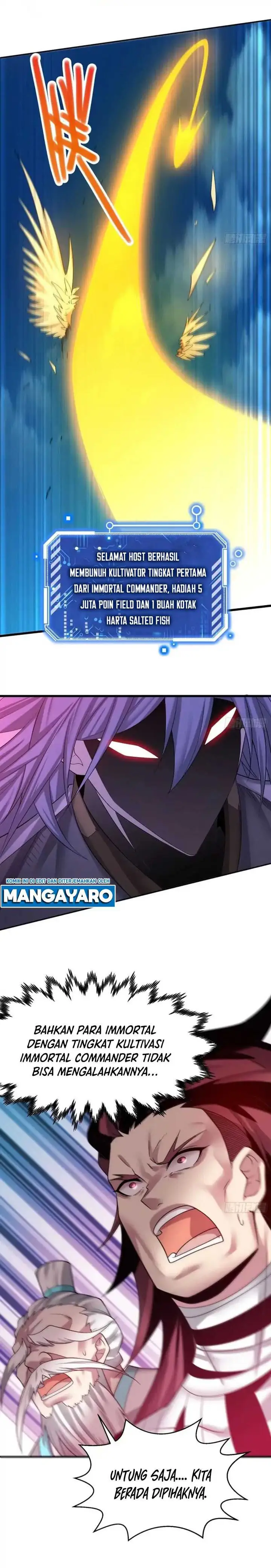 image-komik-invincible-at-the-start-chapter-54-7/23