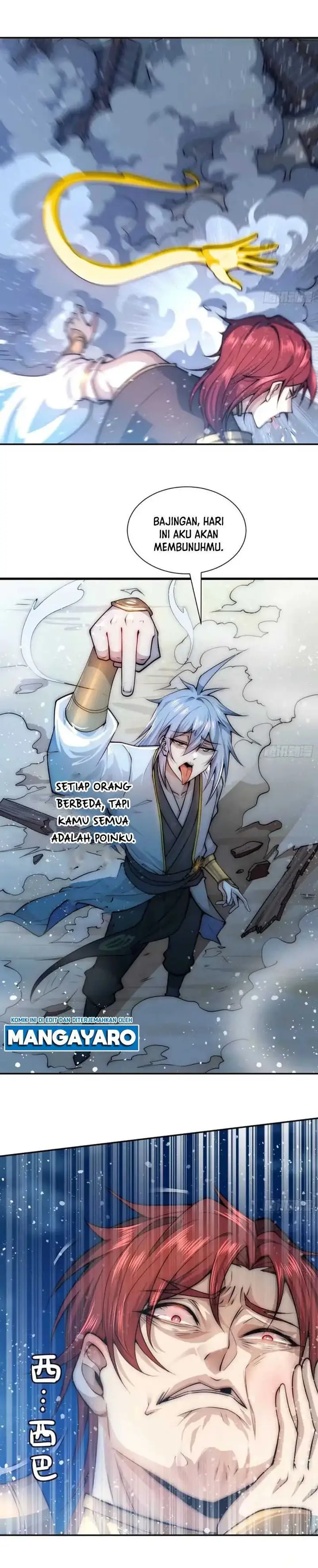 image-komik-invincible-at-the-start-chapter-54-11/23