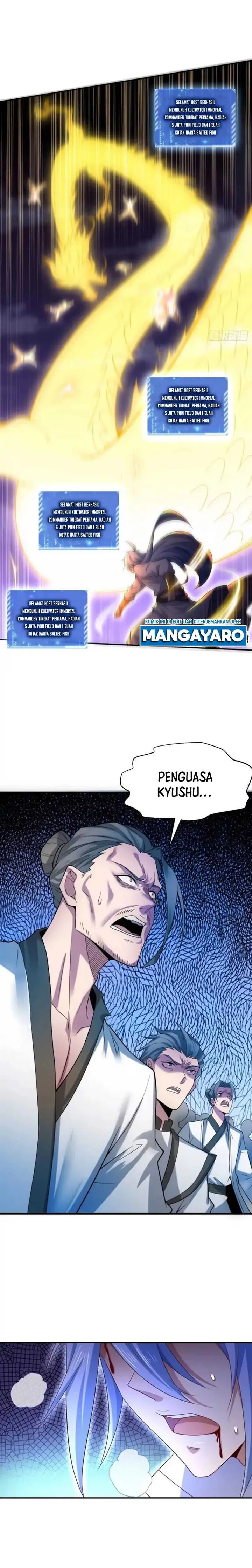 image-komik-invincible-at-the-start-chapter-54-16/23