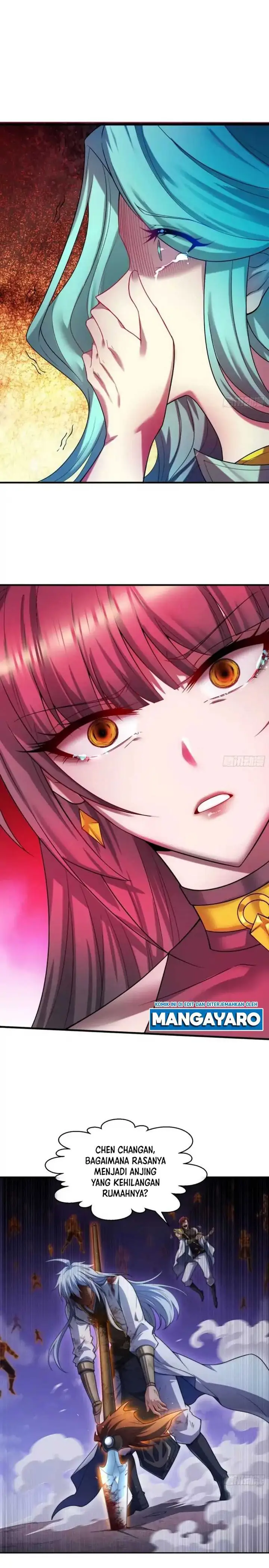 image-komik-invincible-at-the-start-chapter-54-17/23