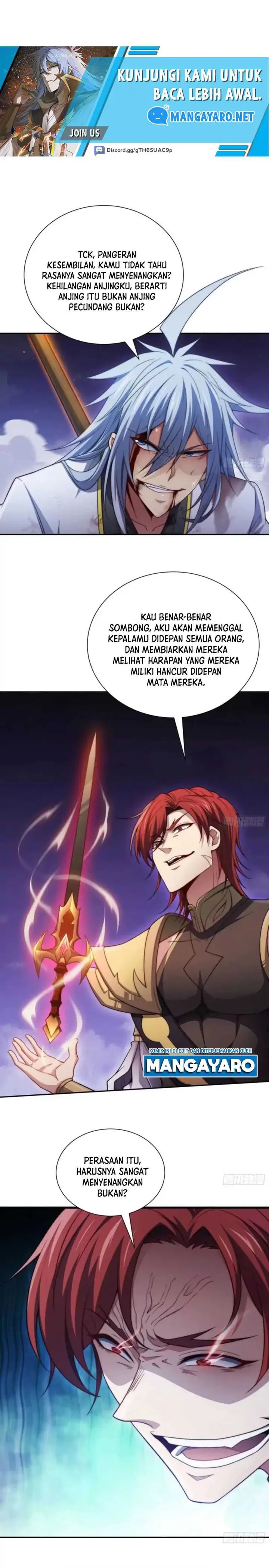 image-komik-invincible-at-the-start-chapter-54-18/23