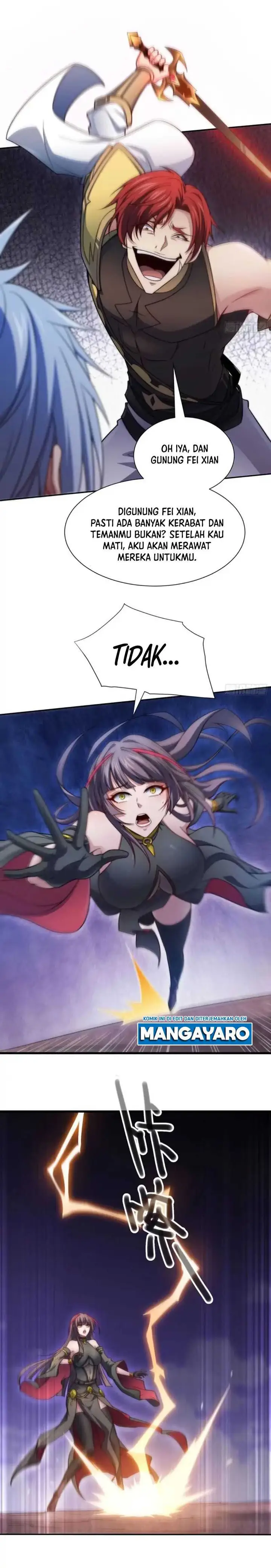 image-komik-invincible-at-the-start-chapter-54-19/23