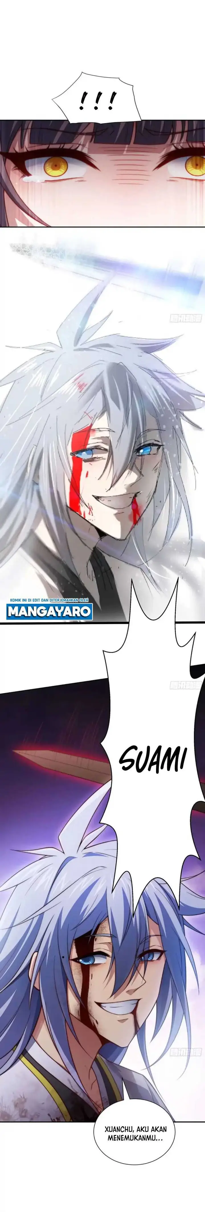 image-komik-invincible-at-the-start-chapter-54-20/23