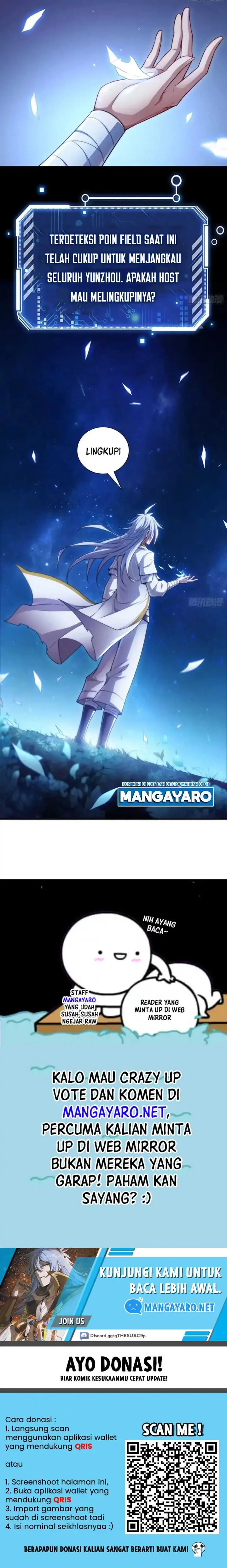 image-komik-invincible-at-the-start-chapter-54-22/23