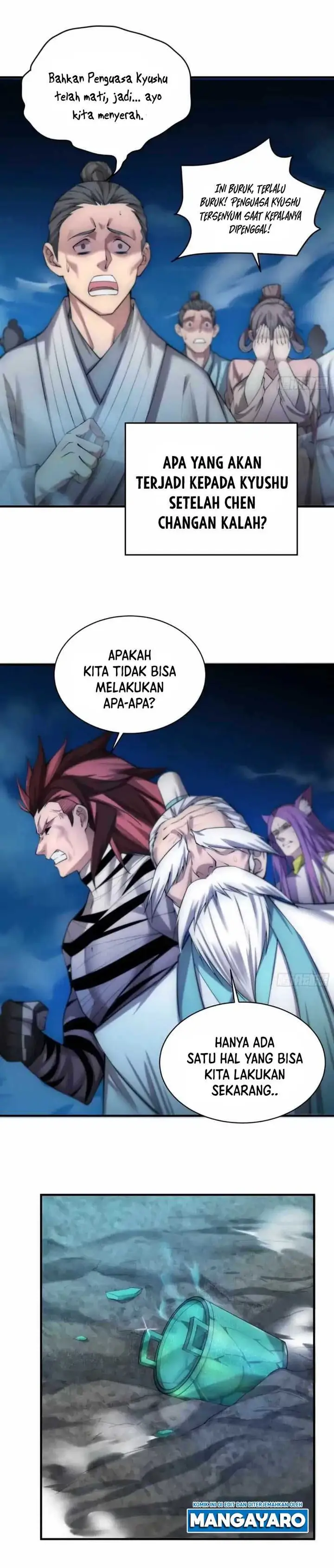 image-komik-invincible-at-the-start-chapter-55-2/21