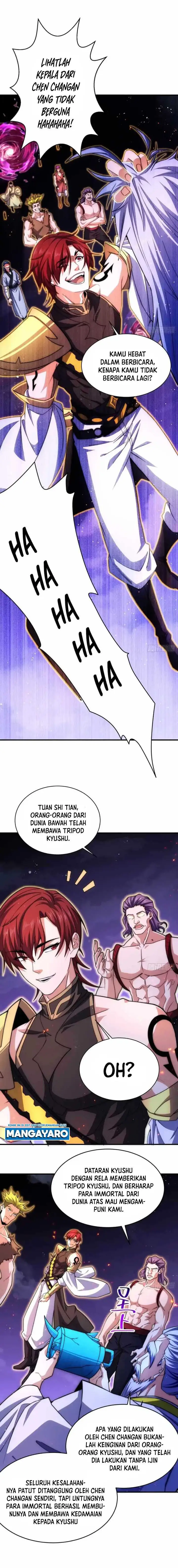 image-komik-invincible-at-the-start-chapter-55-3/21