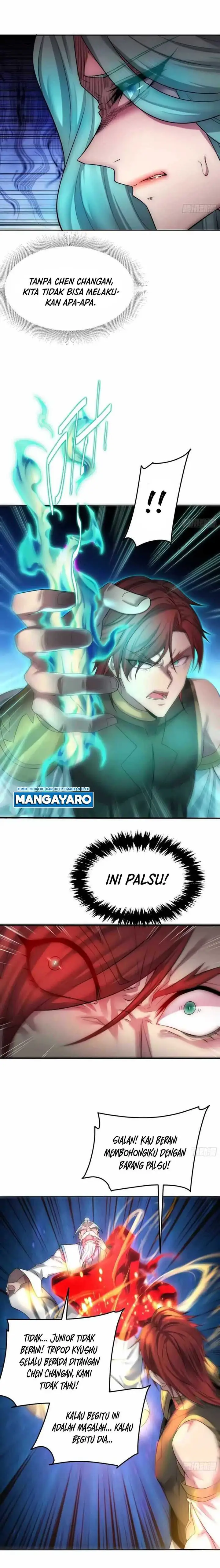image-komik-invincible-at-the-start-chapter-55-5/21
