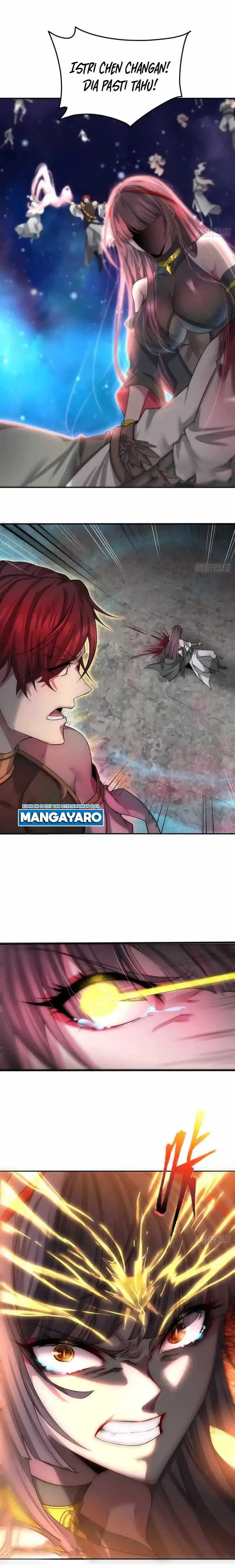 image-komik-invincible-at-the-start-chapter-55-6/21