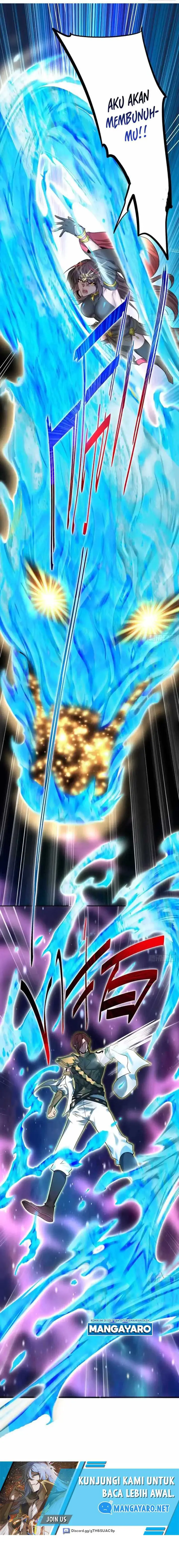 image-komik-invincible-at-the-start-chapter-55-7/21