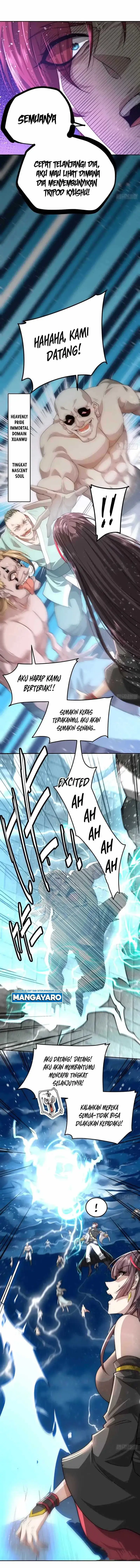 image-komik-invincible-at-the-start-chapter-55-8/21
