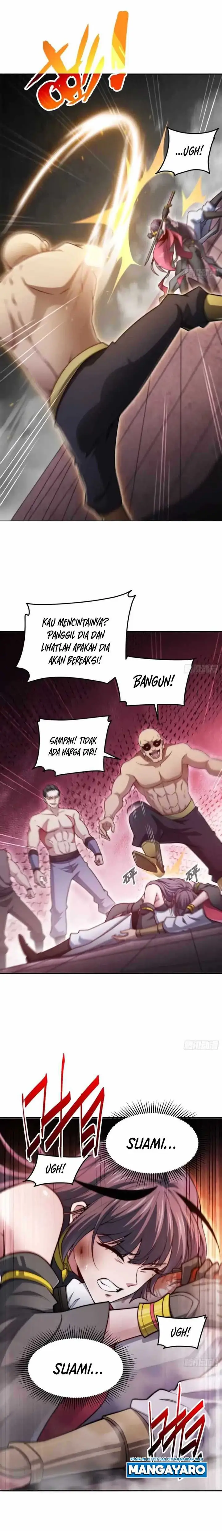 image-komik-invincible-at-the-start-chapter-55-10/21