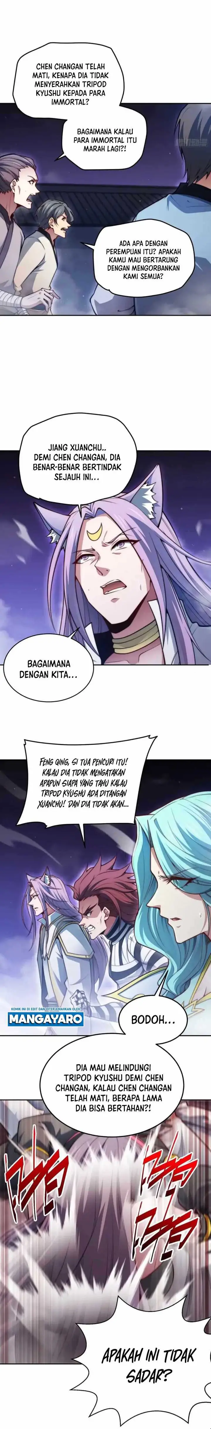 image-komik-invincible-at-the-start-chapter-55-11/21