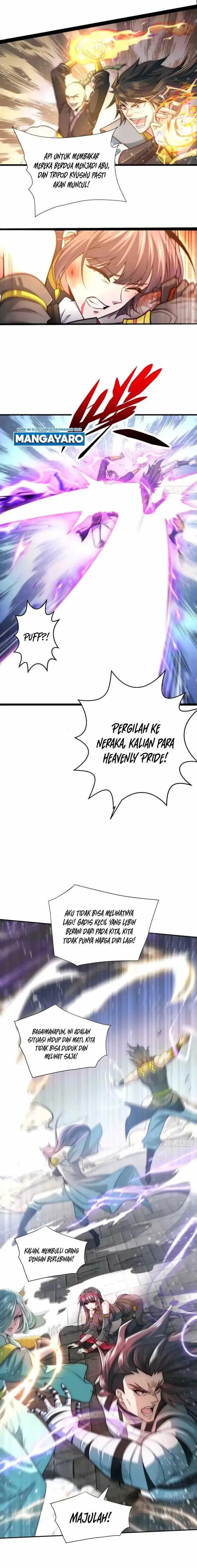 image-komik-invincible-at-the-start-chapter-55-12/21