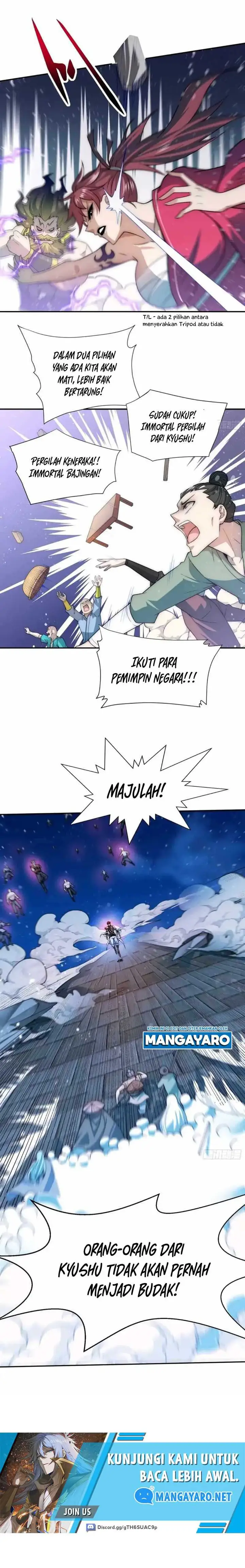 image-komik-invincible-at-the-start-chapter-55-14/21