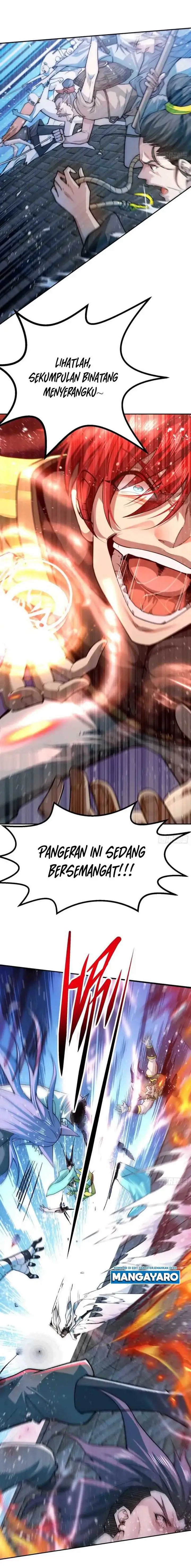 image-komik-invincible-at-the-start-chapter-55-15/21