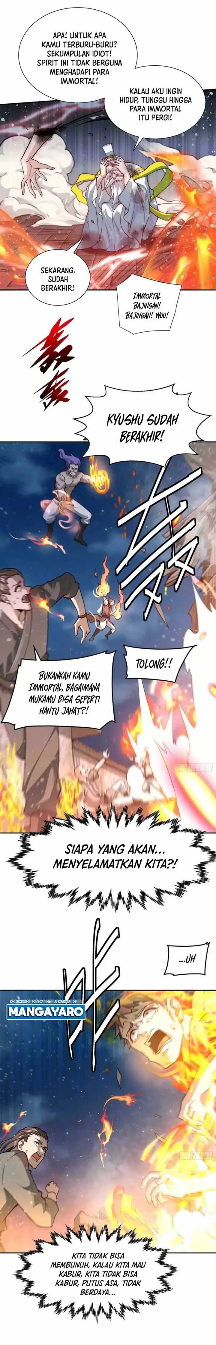 image-komik-invincible-at-the-start-chapter-55-16/21