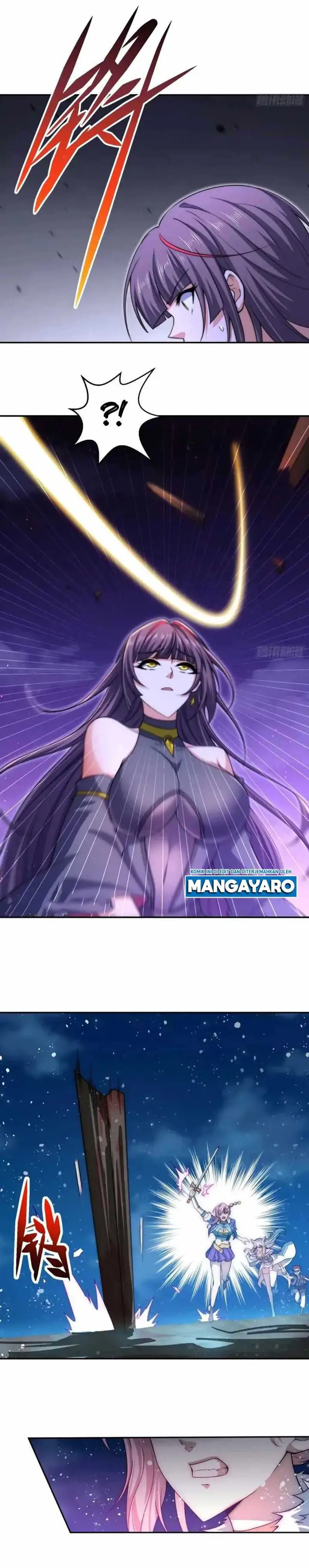 image-komik-invincible-at-the-start-chapter-55-18/21