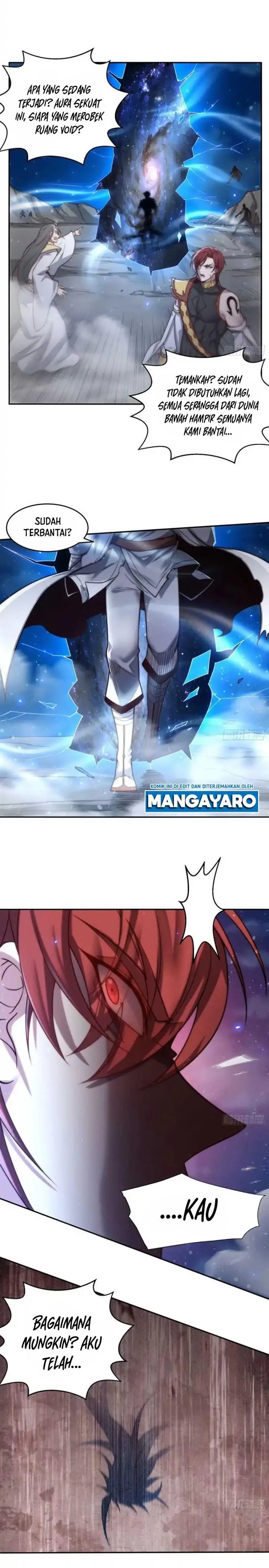 image-komik-invincible-at-the-start-chapter-56-1/23