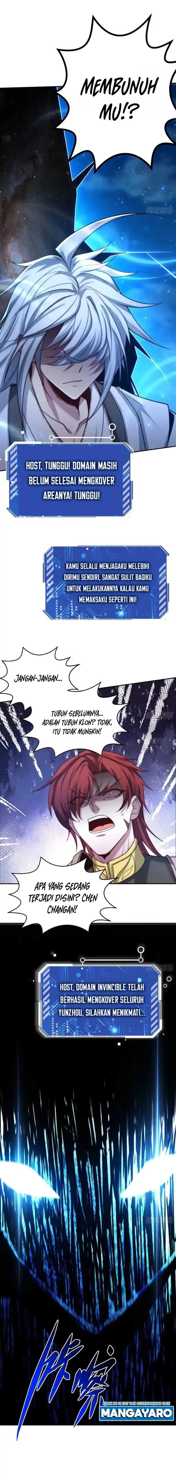 image-komik-invincible-at-the-start-chapter-56-2/23