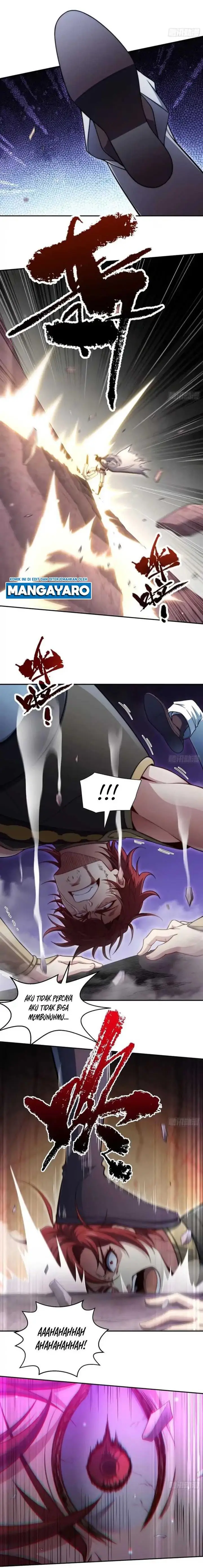 image-komik-invincible-at-the-start-chapter-56-6/23