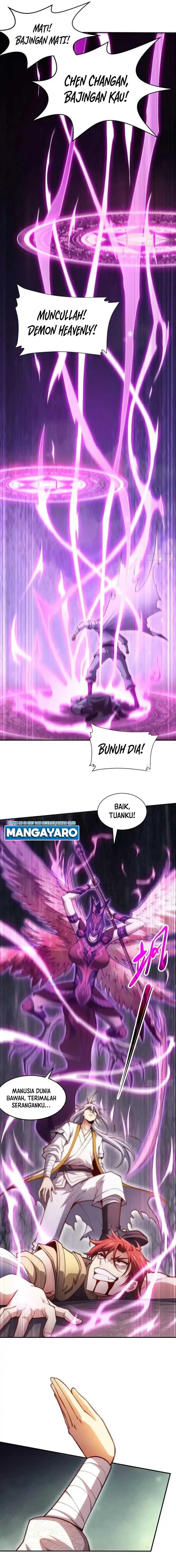 image-komik-invincible-at-the-start-chapter-56-7/23