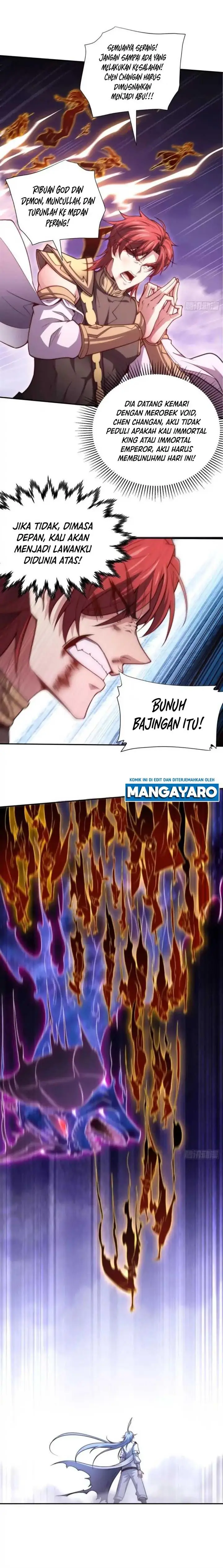 image-komik-invincible-at-the-start-chapter-56-10/23