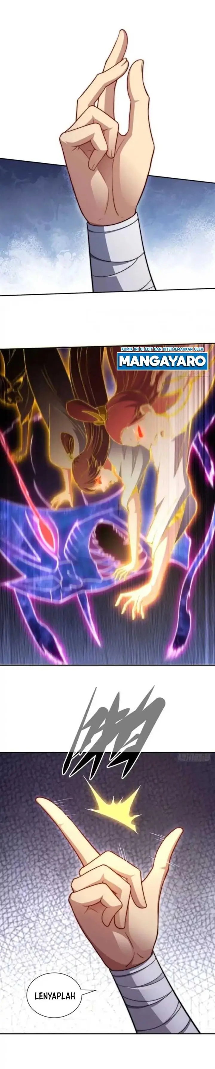 image-komik-invincible-at-the-start-chapter-56-11/23