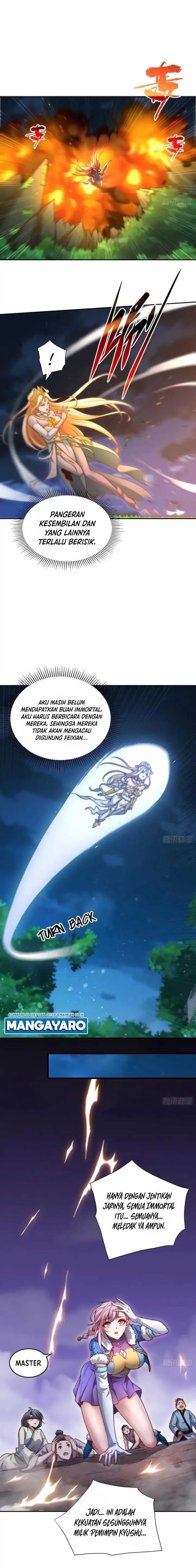 image-komik-invincible-at-the-start-chapter-56-13/23