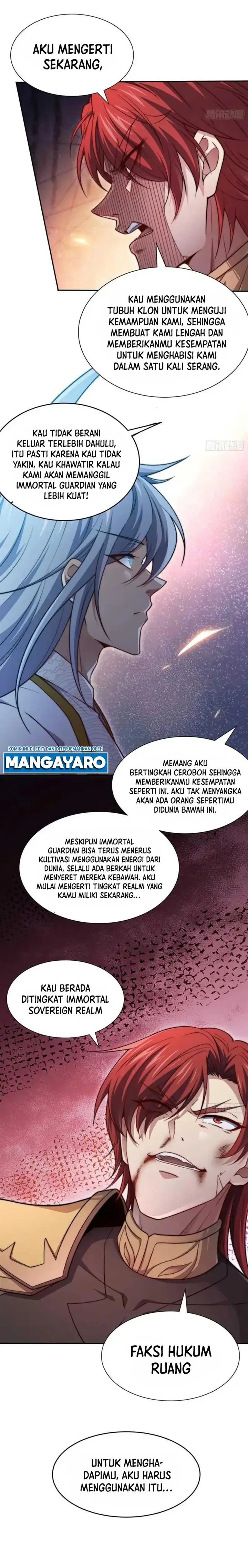 image-komik-invincible-at-the-start-chapter-56-15/23