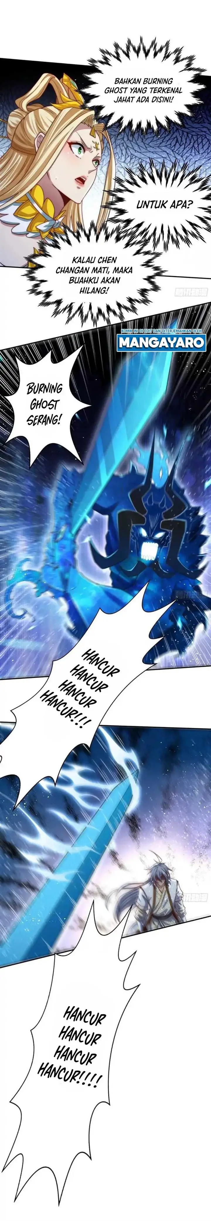 image-komik-invincible-at-the-start-chapter-56-17/23