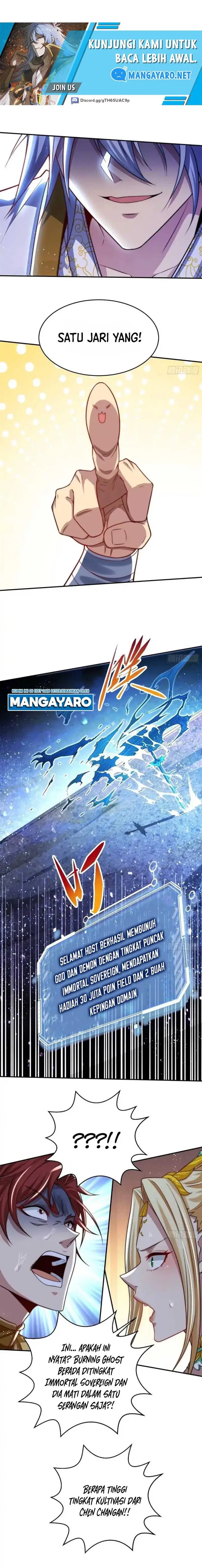 image-komik-invincible-at-the-start-chapter-56-18/23