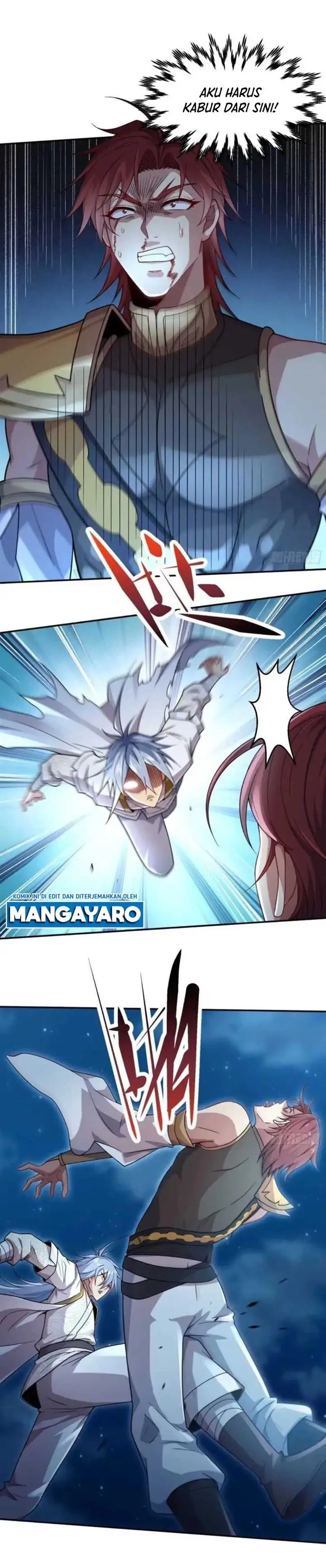 image-komik-invincible-at-the-start-chapter-56-19/23