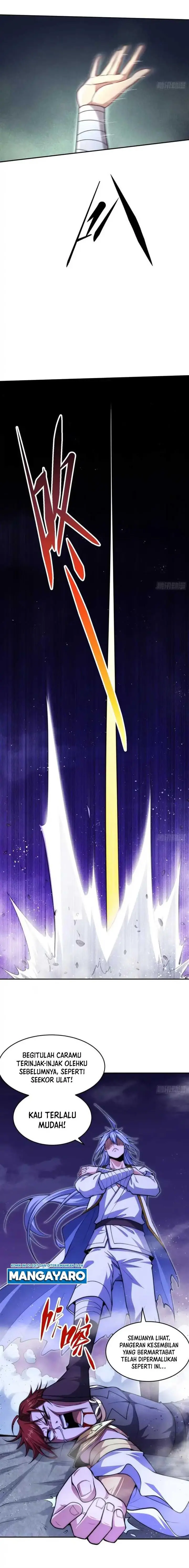 image-komik-invincible-at-the-start-chapter-56-20/23